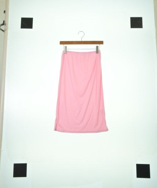 Ron Herman California 長裙/超長裙