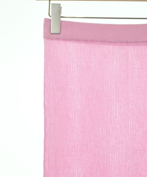 Ron Herman California 長裙/超長裙