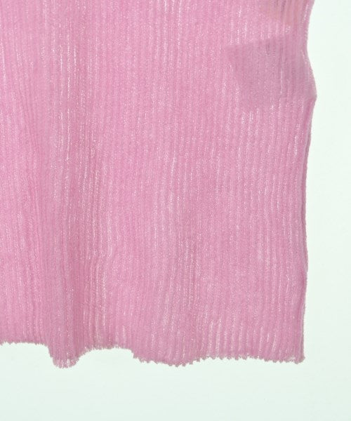 Ron Herman California 長裙/超長裙