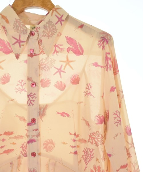 Ron Herman California 洋裝