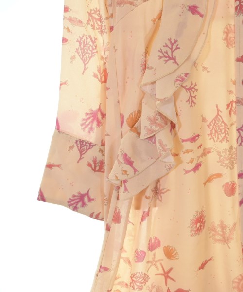 Ron Herman California 洋裝