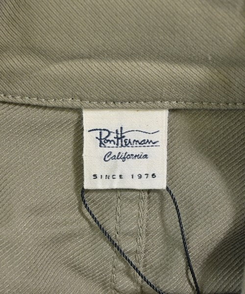 Ron Herman California 夾克