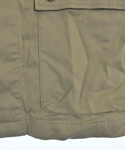 Ron Herman California 夾克