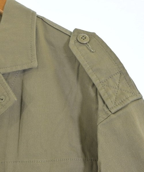 Ron Herman California 夾克