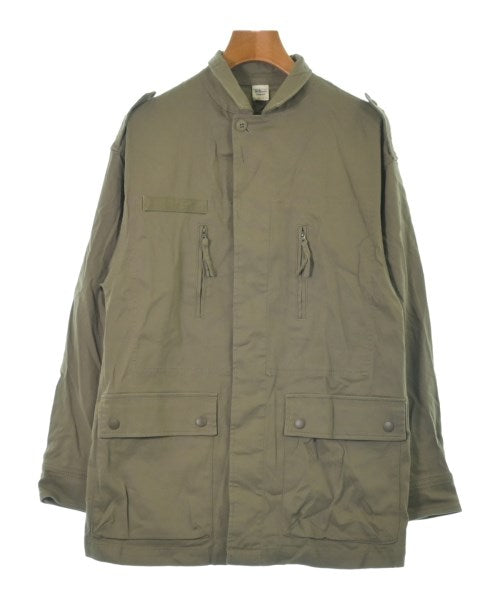 Ron Herman California 夾克