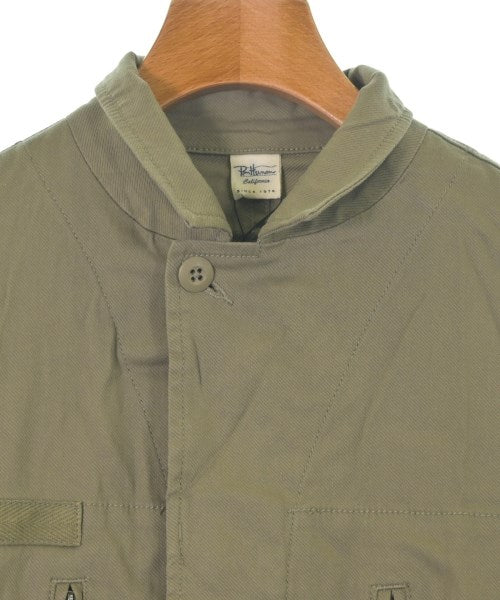 Ron Herman California 夾克