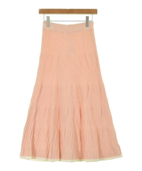 Ron Herman California 長裙/超長裙