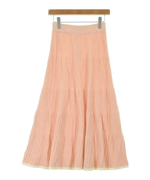 Ron Herman California 長裙/超長裙