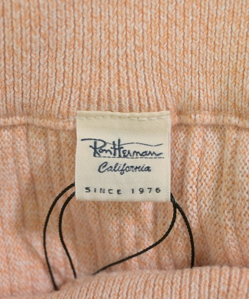 Ron Herman California 長裙/超長裙