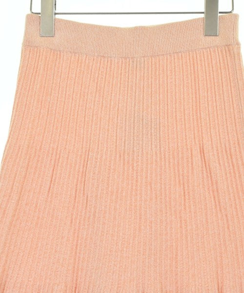 Ron Herman California 長裙/超長裙