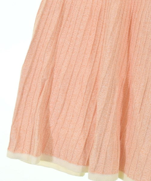 Ron Herman California 長裙/超長裙