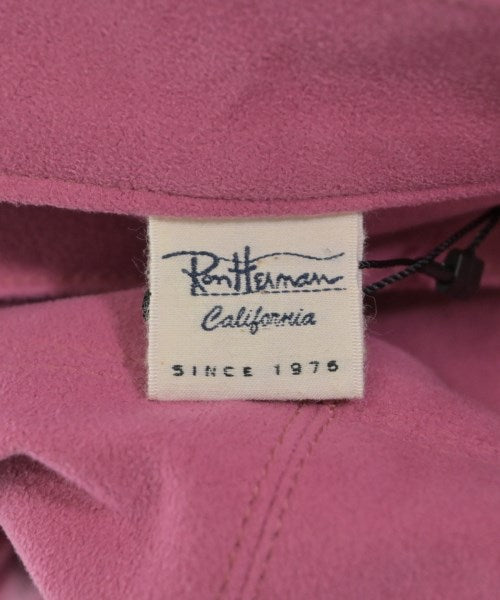 Ron Herman California 長裙/超長裙