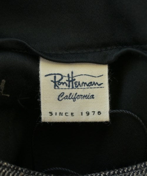 Ron Herman California 長裙/超長裙