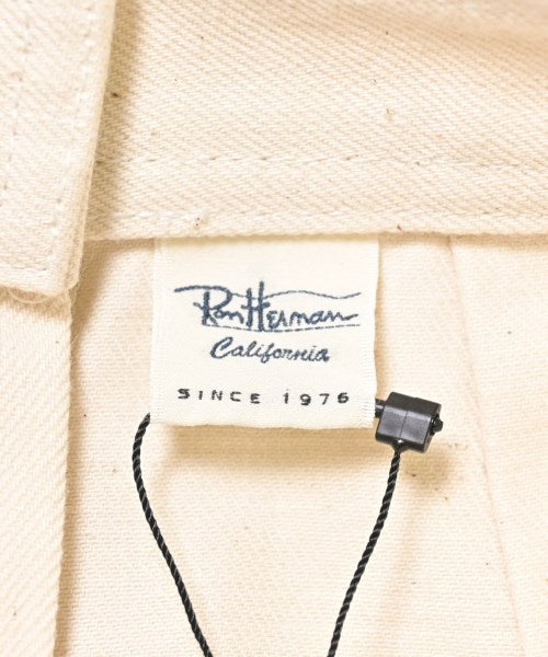 Ron Herman California 長裙/超長裙