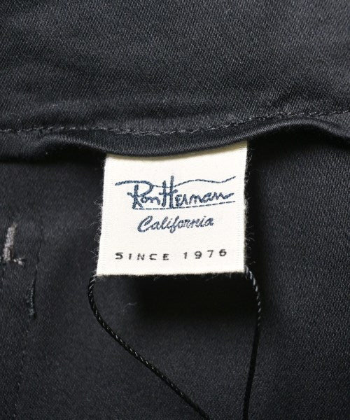 Ron Herman California 長裙/超長裙