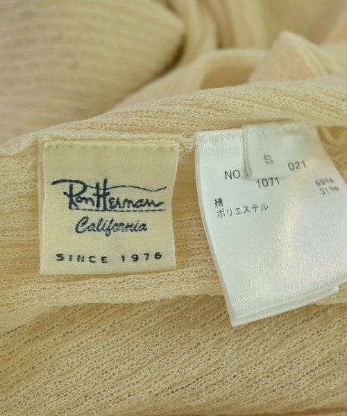 Ron Herman California 長裙/超長裙