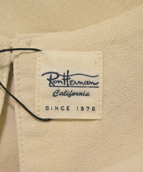 Ron Herman California 休閒襯衫