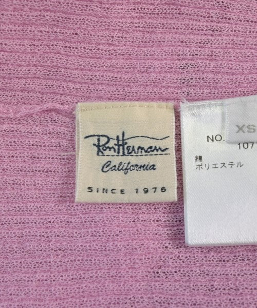 Ron Herman California 長裙/超長裙