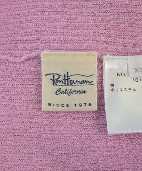 Ron Herman California 長裙/超長裙