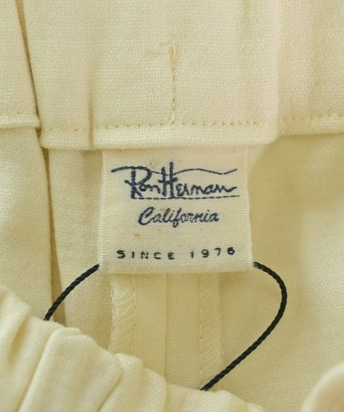 Ron Herman California 其他款