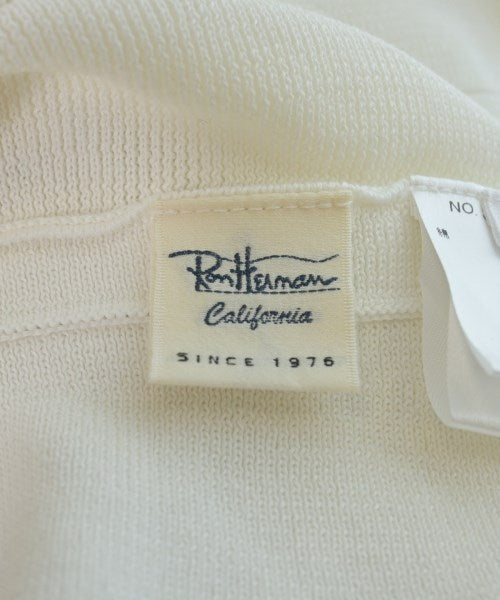 Ron Herman California 長裙/超長裙
