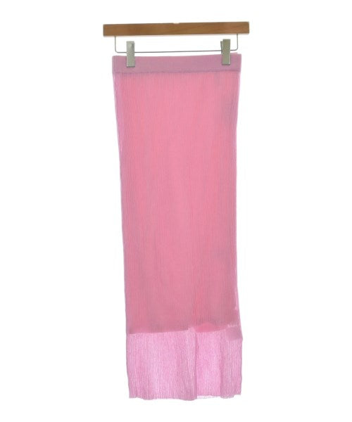 Ron Herman California 長裙/超長裙