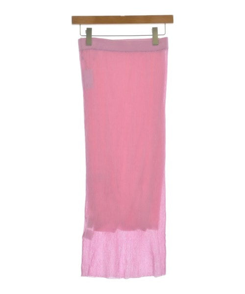 Ron Herman California 長裙/超長裙