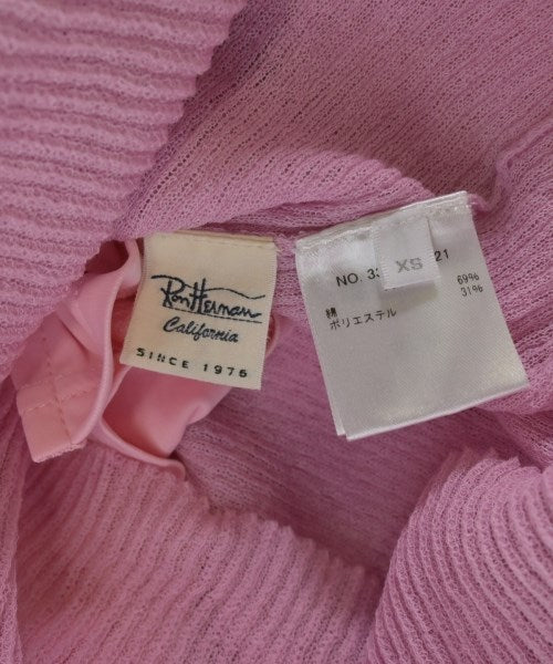 Ron Herman California 長裙/超長裙