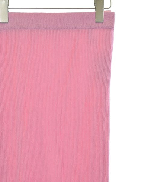 Ron Herman California 長裙/超長裙