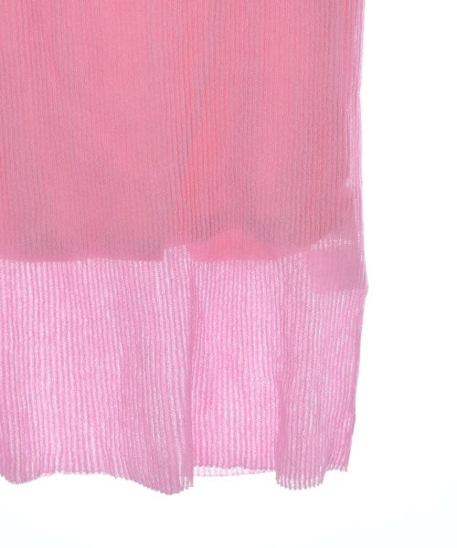 Ron Herman California 長裙/超長裙