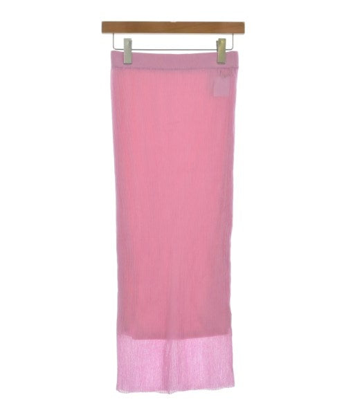 Ron Herman California 長裙/超長裙