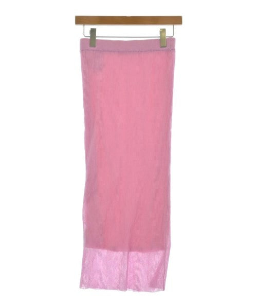 Ron Herman California 長裙/超長裙