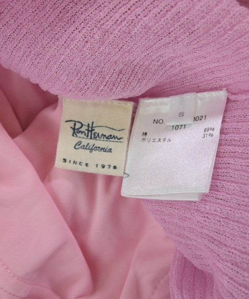 Ron Herman California 長裙/超長裙