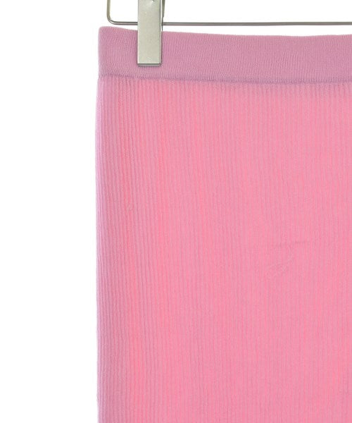 Ron Herman California 長裙/超長裙