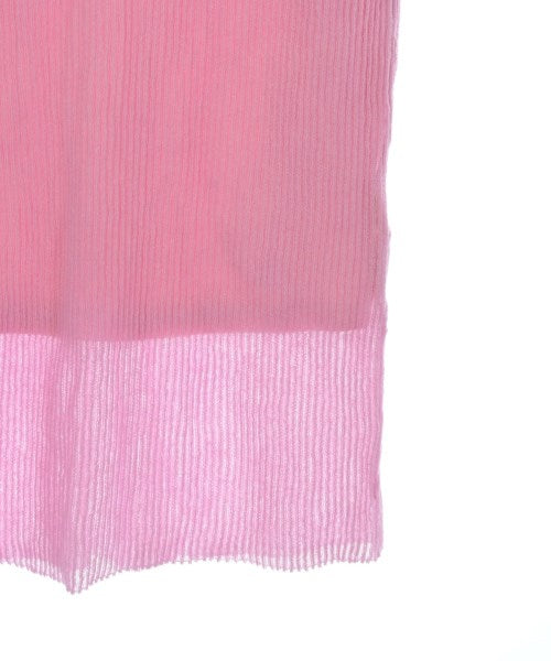 Ron Herman California 長裙/超長裙