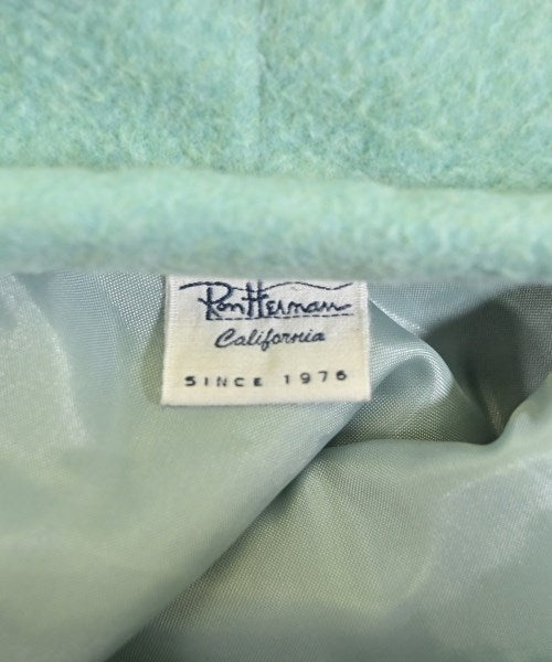 Ron Herman California 長裙/超長裙