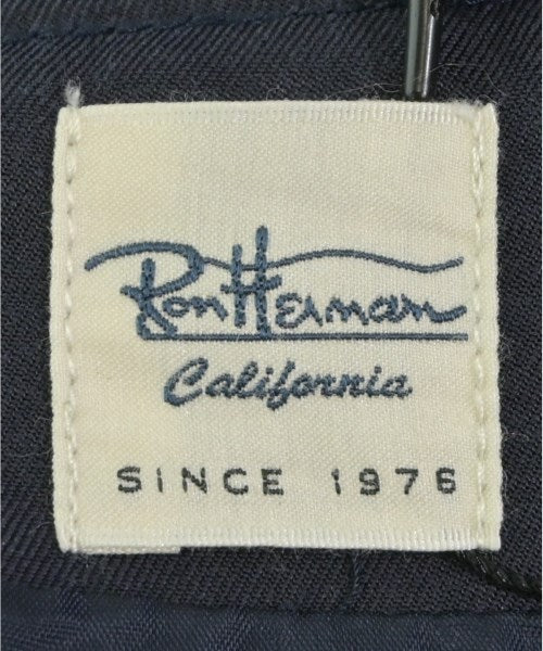 Ron Herman California 長裙/超長裙