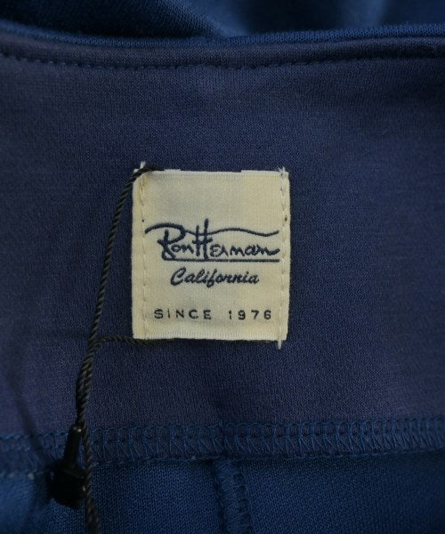 Ron Herman California 長裙/超長裙