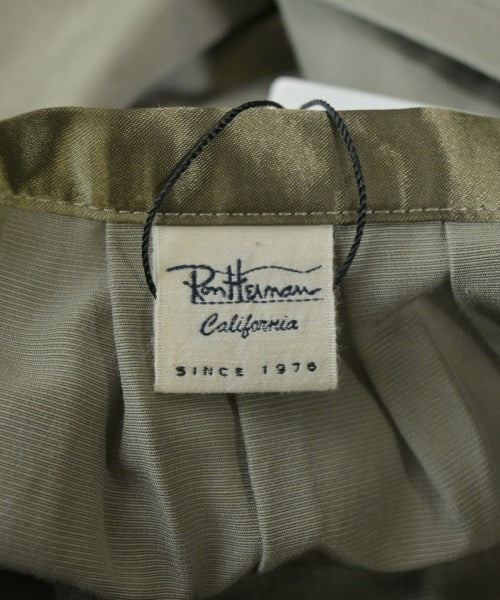 Ron Herman California 長裙/超長裙