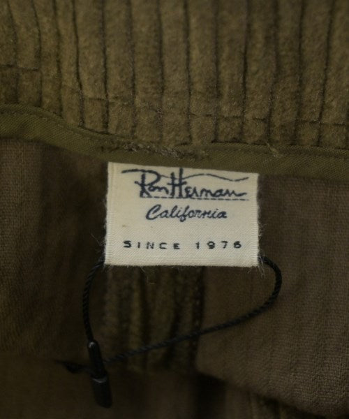 Ron Herman California 其他款