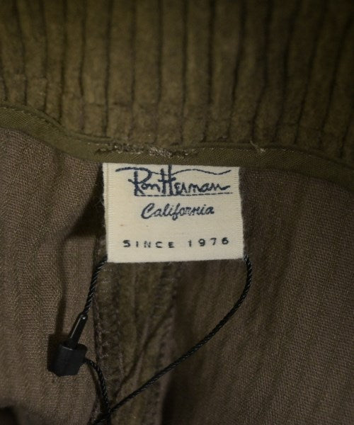 Ron Herman California 其他款