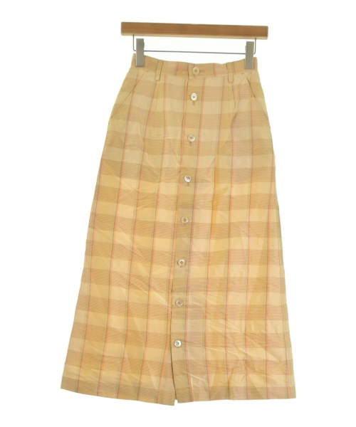 Ron Herman California 長裙/超長裙