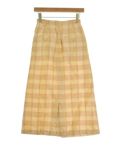 Ron Herman California 長裙/超長裙