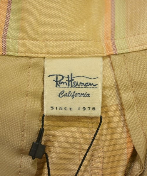 Ron Herman California 長裙/超長裙