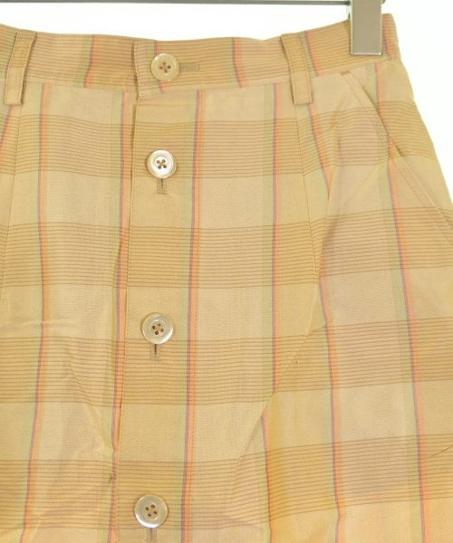 Ron Herman California 長裙/超長裙