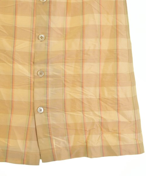 Ron Herman California 長裙/超長裙