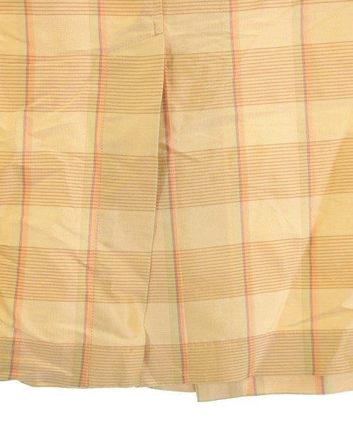 Ron Herman California 長裙/超長裙