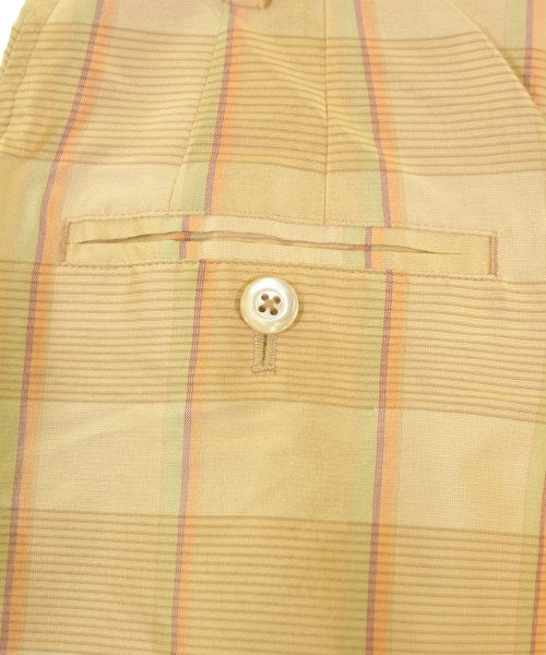 Ron Herman California 長裙/超長裙