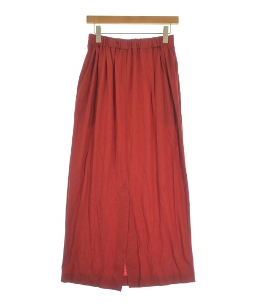 Ron Herman California 長裙/超長裙