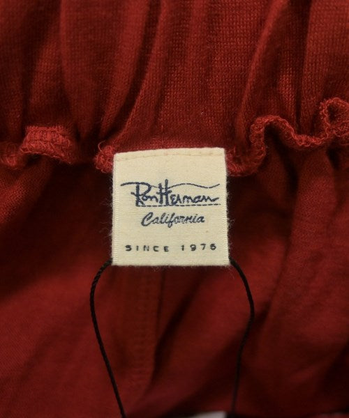 Ron Herman California 長裙/超長裙